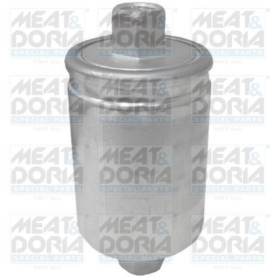 Obrázok Palivový filter MEAT & DORIA  4226A