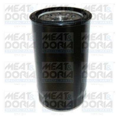 Obrázok Palivový filter MEAT & DORIA  4585