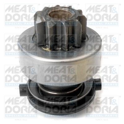 Obrázok Pastorok żtartéra MEAT & DORIA  47001