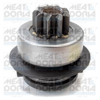 Obrázok Pastorok żtartéra MEAT & DORIA  47002