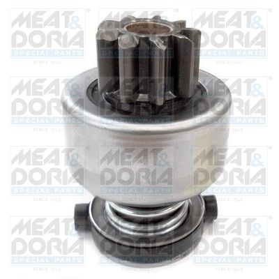 Obrázok Pastorok żtartéra MEAT & DORIA  47004