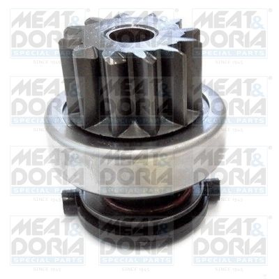Obrázok Pastorok żtartéra MEAT & DORIA  47006