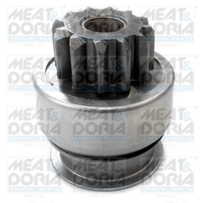 Obrázok Pastorok żtartéra MEAT & DORIA  47009
