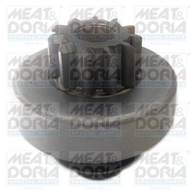 Obrázok Pastorok żtartéra MEAT & DORIA  47010
