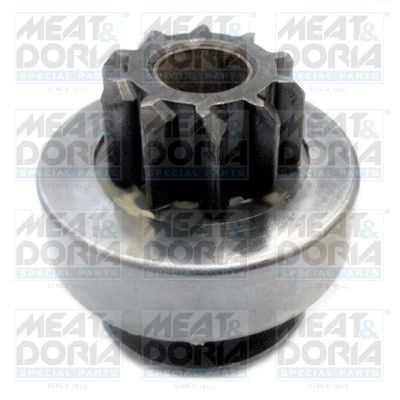 Obrázok Pastorok żtartéra MEAT & DORIA  47012