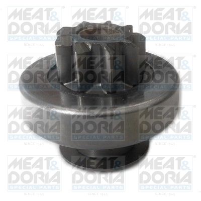 Obrázok Pastorok żtartéra MEAT & DORIA  47013