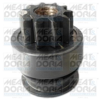 Obrázok Pastorok żtartéra MEAT & DORIA  47015
