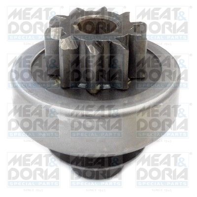 Obrázok Pastorok żtartéra MEAT & DORIA  47019