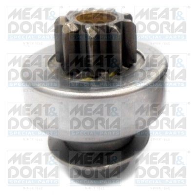 Obrázok Pastorok żtartéra MEAT & DORIA  47020