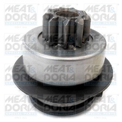 Obrázok Pastorok żtartéra MEAT & DORIA  47022