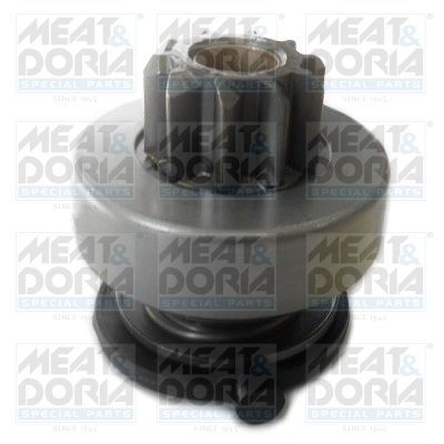 Obrázok Pastorok żtartéra MEAT & DORIA  47023