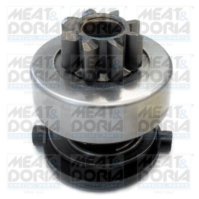 Obrázok Pastorok żtartéra MEAT & DORIA  47027
