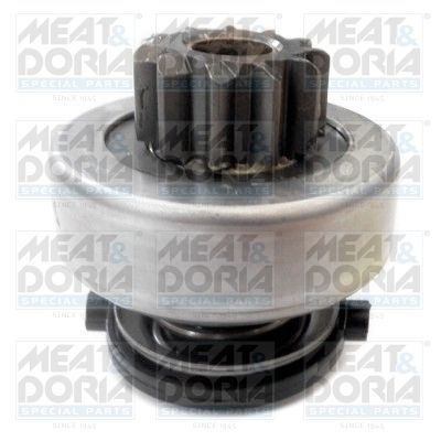 Obrázok Pastorok żtartéra MEAT & DORIA  47028