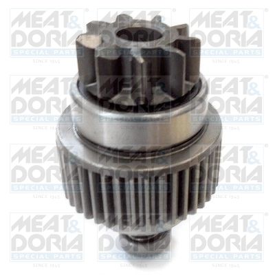 Obrázok Pastorok żtartéra MEAT & DORIA  47030