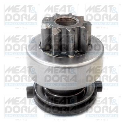 Obrázok Pastorok żtartéra MEAT & DORIA  47031