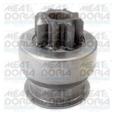 Obrázok Pastorok żtartéra MEAT & DORIA  47034