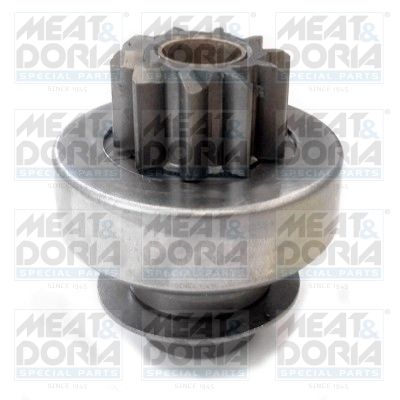 Obrázok Pastorok żtartéra MEAT & DORIA  47035