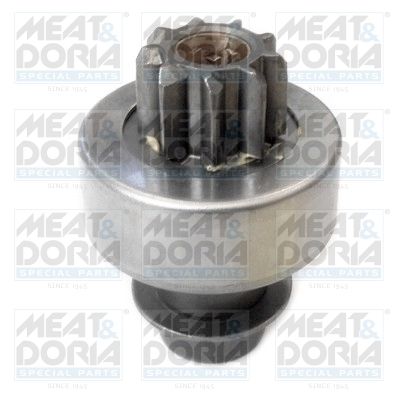 Obrázok Pastorok żtartéra MEAT & DORIA  47036