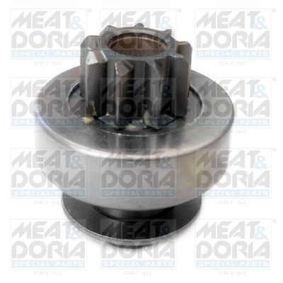 Obrázok Pastorok żtartéra MEAT & DORIA  47039