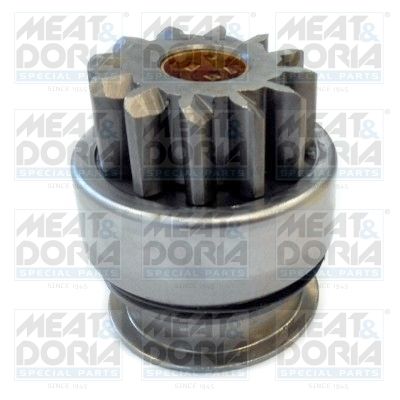 Obrázok Pastorok żtartéra MEAT & DORIA  47048