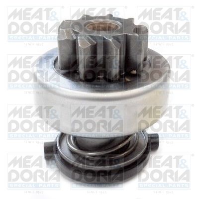 Obrázok Pastorok żtartéra MEAT & DORIA  47051