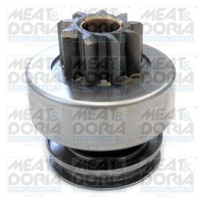 Obrázok Pastorok żtartéra MEAT & DORIA  47053