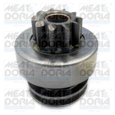 Obrázok Pastorok żtartéra MEAT & DORIA  47054