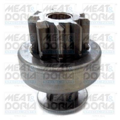 Obrázok Pastorok żtartéra MEAT & DORIA  47058