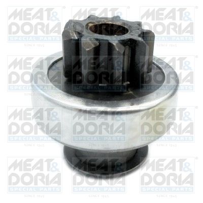 Obrázok Pastorok żtartéra MEAT & DORIA  47061