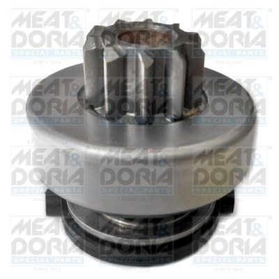 Obrázok Pastorok żtartéra MEAT & DORIA  47066
