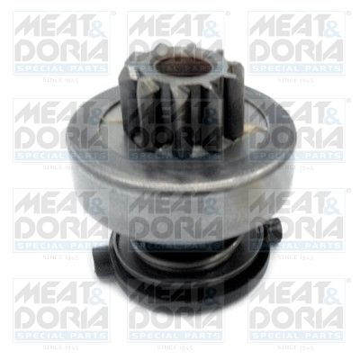 Obrázok Pastorok żtartéra MEAT & DORIA  47069