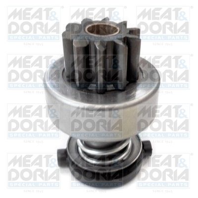 Obrázok Pastorok żtartéra MEAT & DORIA  47070