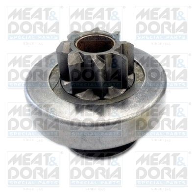 Obrázok Pastorok żtartéra MEAT & DORIA  47073