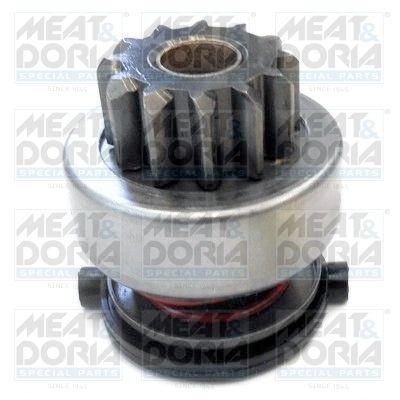 Obrázok Pastorok żtartéra MEAT & DORIA  47074