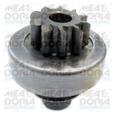 Obrázok Pastorok żtartéra MEAT & DORIA  47075