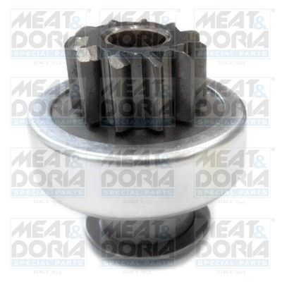 Obrázok Pastorok żtartéra MEAT & DORIA  47077