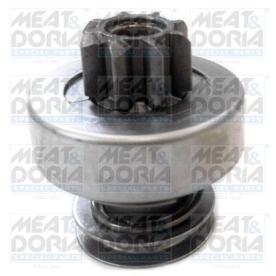 Obrázok Pastorok żtartéra MEAT & DORIA  47079