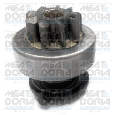 Obrázok Pastorok żtartéra MEAT & DORIA  47083