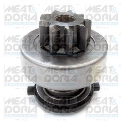 Obrázok Pastorok żtartéra MEAT & DORIA  47085