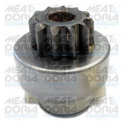 Obrázok Pastorok żtartéra MEAT & DORIA  47090