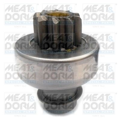 Obrázok Pastorok żtartéra MEAT & DORIA  47094