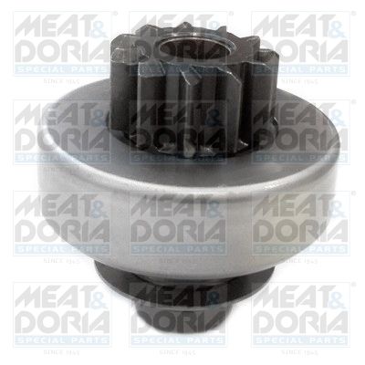Obrázok Pastorok żtartéra MEAT & DORIA  47096