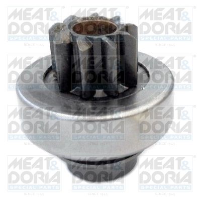 Obrázok Pastorok żtartéra MEAT & DORIA  47097