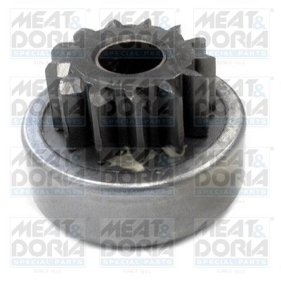 Obrázok Pastorok żtartéra MEAT & DORIA  47098