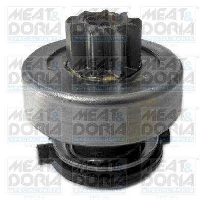 Obrázok Pastorok żtartéra MEAT & DORIA  47104