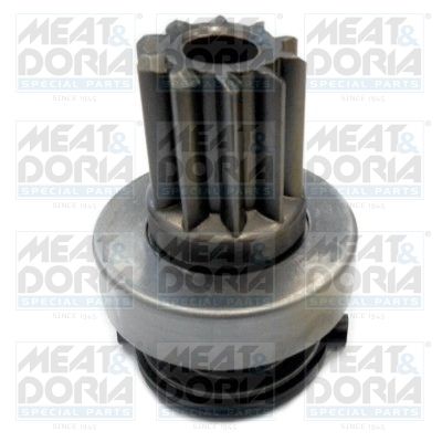 Obrázok Pastorok żtartéra MEAT & DORIA  47107