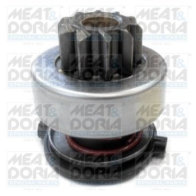 Obrázok Pastorok żtartéra MEAT & DORIA  47109