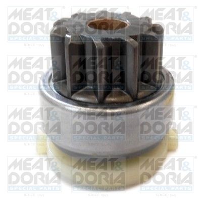 Obrázok Pastorok żtartéra MEAT & DORIA  47110