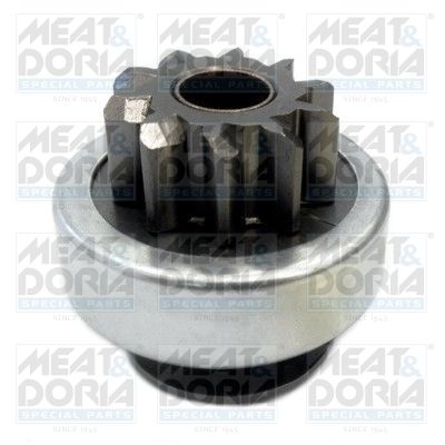 Obrázok Pastorok żtartéra MEAT & DORIA  47117