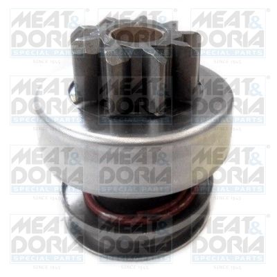 Obrázok Pastorok żtartéra MEAT & DORIA  47118
